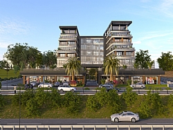 'FINANCE CENTER'DA �N SATI� S�REC� BA�LADI